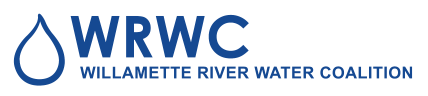Willamette River Water Coalition, OR - Home Page