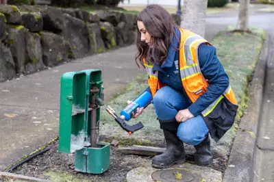 2023 0216 Sampling and Meter Replacement 1 16 of 21 1